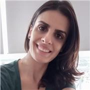 Aulas de reforço para Ensino Fundamental, Anos Iniciais